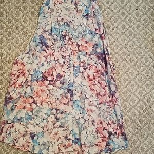 Sleeveless Blouse Multi Color Must Bundle!